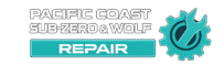 pacificcoastsub-zerowolfrepair.org